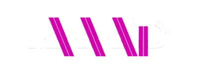 AAAP