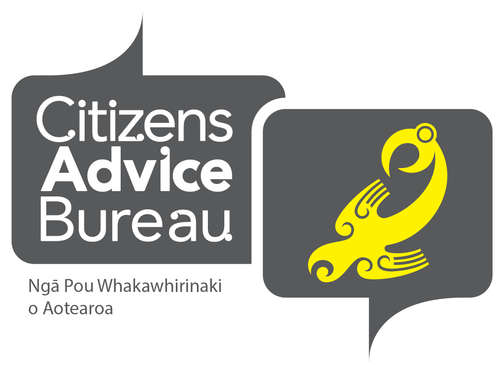 Citizens Advice Bureau