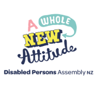 Disabled Persons Assembly (DPA) NZ