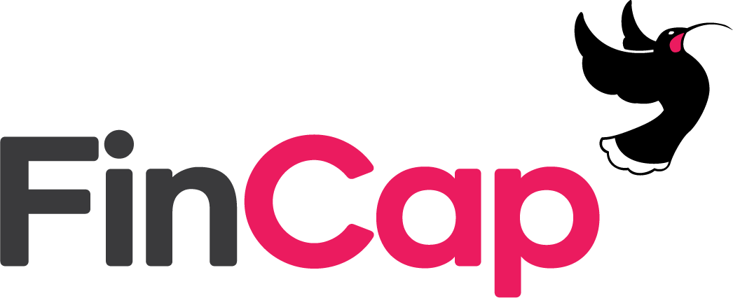 FinCap