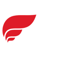 FIRST Union