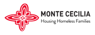 Monte Cecilia Housing Trust