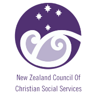 NZCCSS