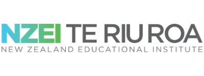 NZEI Te Riu Roa