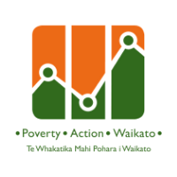 Poverty Action Waikato