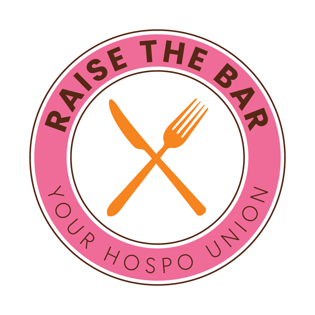 Raise the Bar