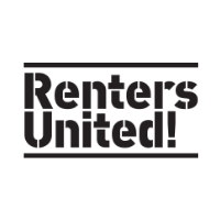 Renters United