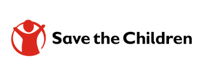 Save the Children NZ