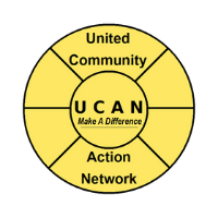 UCAN