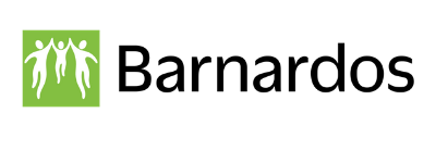 Barnardos