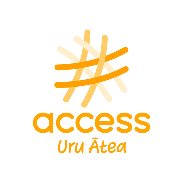 Access