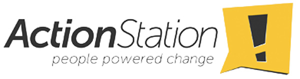 ActionStation