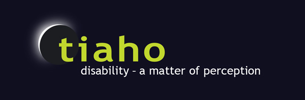 Tiaho