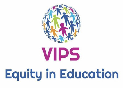 VPIS