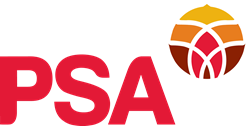 Public Services Association