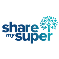 Share My Super